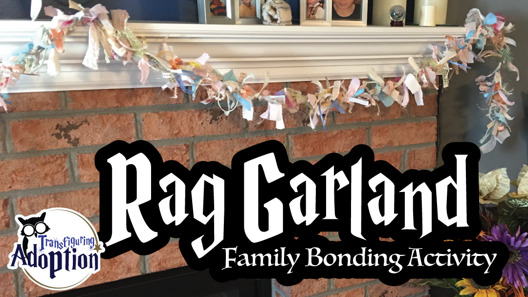 rag-garland-family-bonding-activity-rectangle