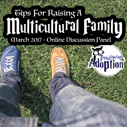 tips-raising-multicultural-family-discussion-panel-square