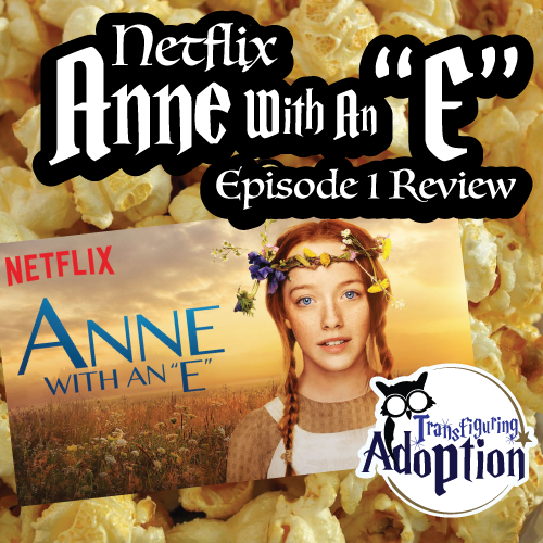 anne-with-an-e-episode-one-transfiguring-adoption-square