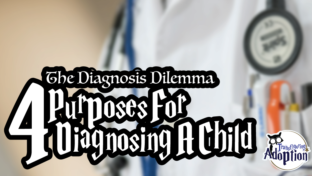 diagnosis-dilemma-transfiguring-adoption-rectangle