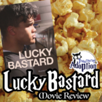 lucky-bastard-movie-review-elijah-thomas-square