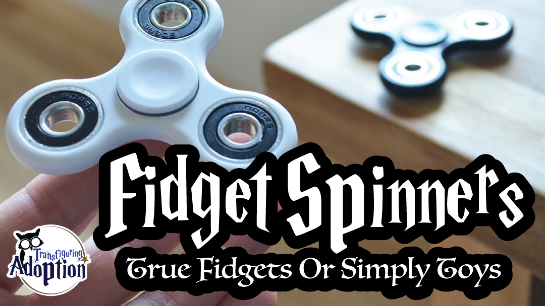 fidget-spinners-simply-toys-transfiguring-adoption-rectangle