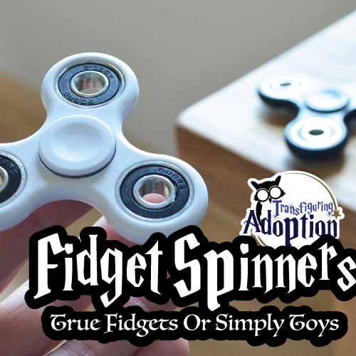 fidget-spinners-simply-toys-transfiguring-adoption-square