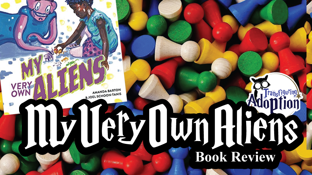 my-very-own-aliens-book-review-rectangle