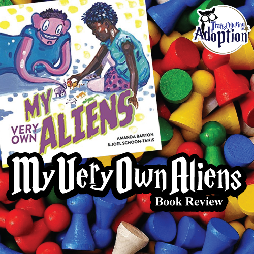 my-very-own-aliens-book-review-square