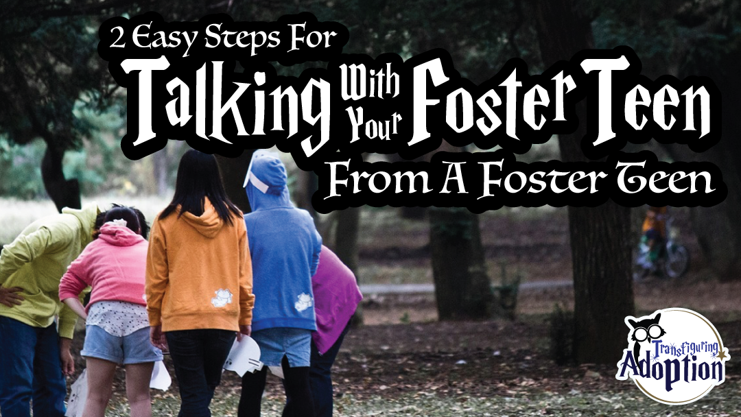 2-easy-steps-talking-with-foster-teens-rectangle