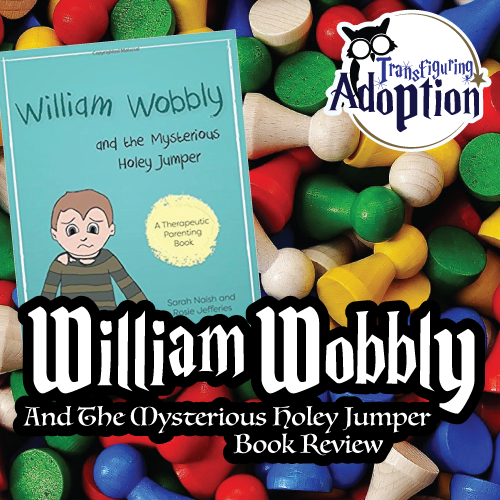 william-wobbly-mysterious-holey-jumper-book-review-square