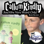 callum-kindly-weird-child-book-review-naish-jefferies-square