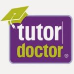 tutor-doctor-transfiguring-adoption