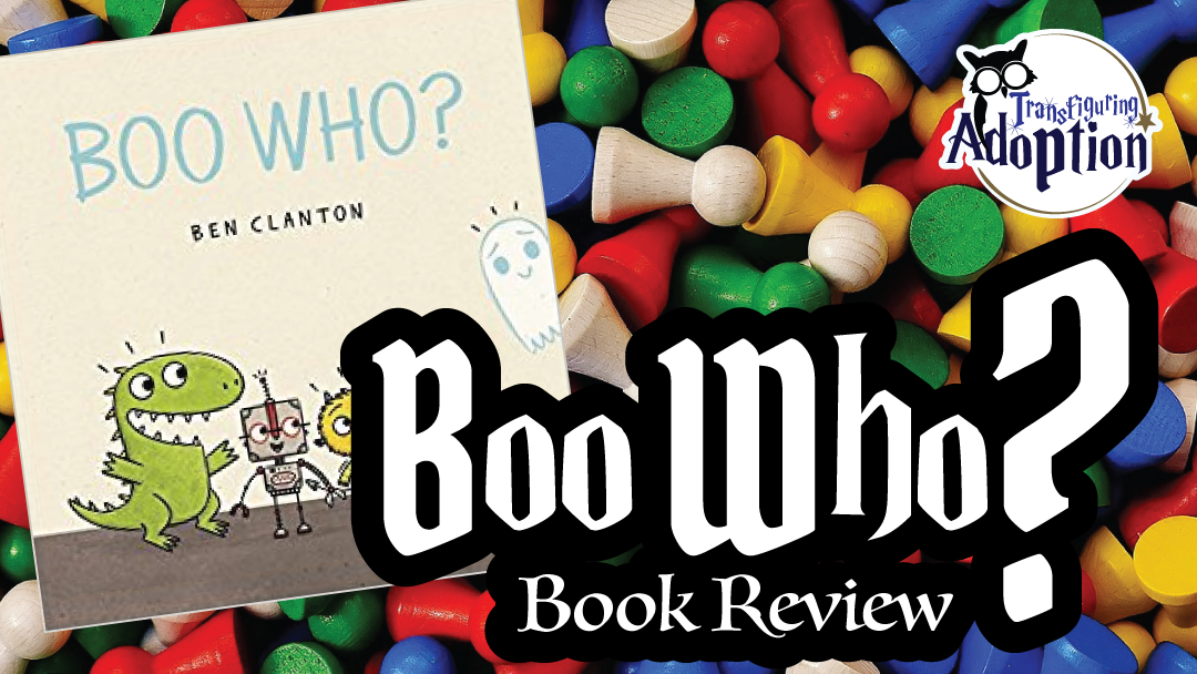 boo-who-ben-clanton-book-review-rectangle