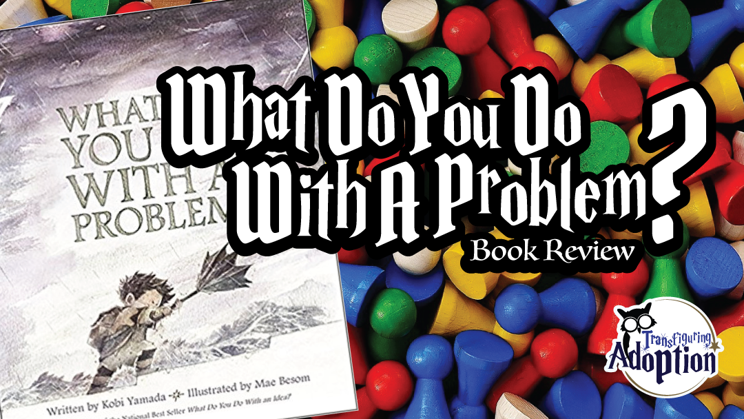 what-do-you-do-with-problem-book-review-kobi-yamada-rectangle