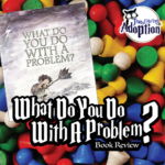 what-do-you-do-with-problem-book-review-kobi-yamada-square