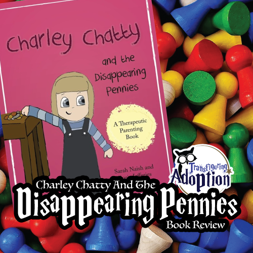 charley-chatty-disappearing-pennies-naish-jefferies-book-square