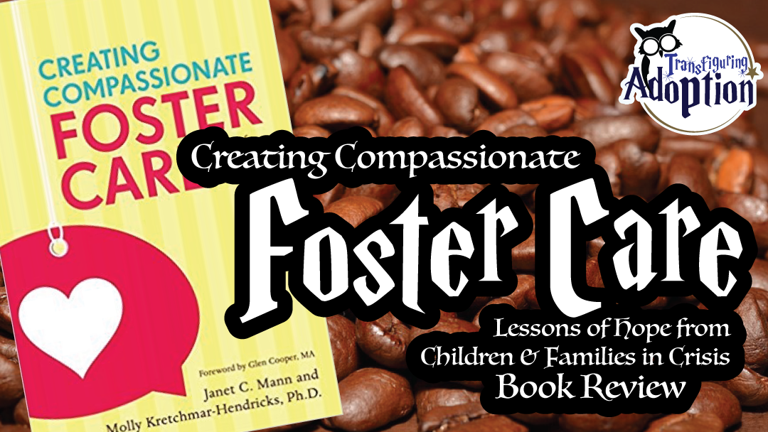 creating-compassionate-foster-care-book-review-rectangle