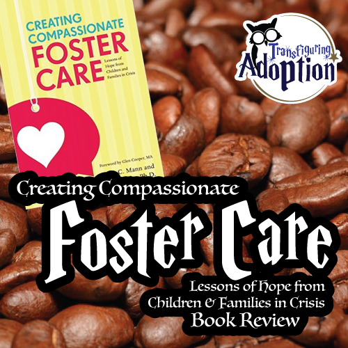 creating-compassionate-foster-care-book-review-square
