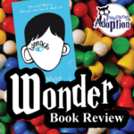wonder-r-j-palacio-book-review-square