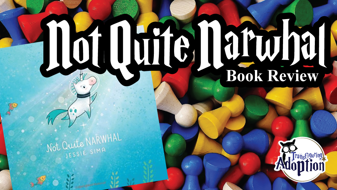 not-quite-narwhal-book-review-rectangle