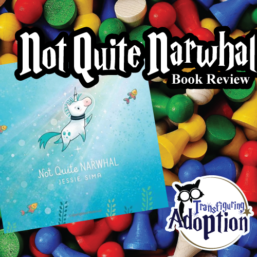 not-quite-narwhal-book-review-square