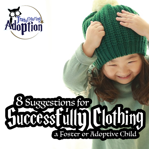 8-suggestions-clothing-foster-adoptive-child-square