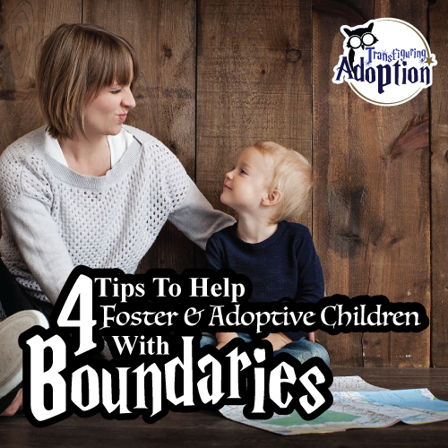 4-tips-help-foster-adoptive-kids-boundaries-square
