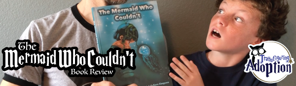 mermaid-who-couldnt-ali-redford-header