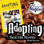 adopting-real-life-stories-book-review-square