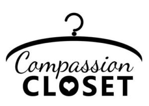compassion-closet