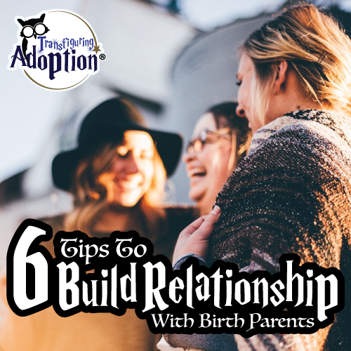6-tips-building-relationship-birth-parents-square