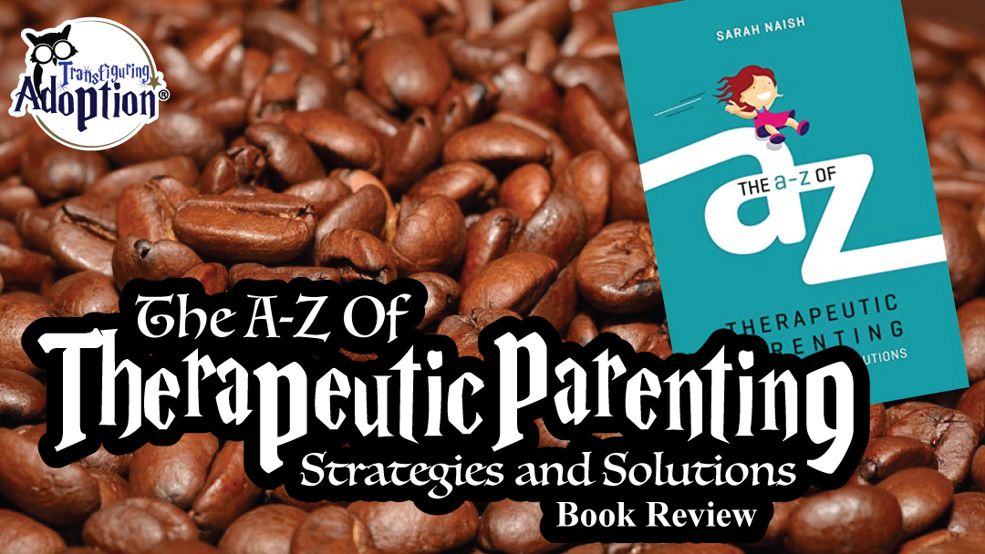 a-z-therapeutic-parenting-sara-naish-rectangle