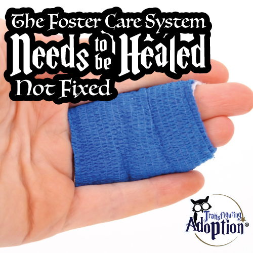 foster-care-system-needs-healed-not-fixed-square
