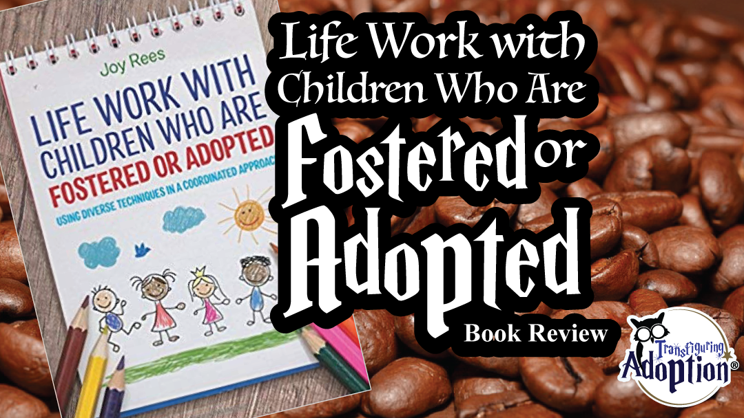 life-work-children-fostered-adopted-joy-rees-rectangle