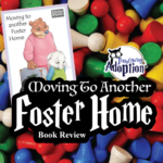 moving-another-foster-home-adam-robe-square