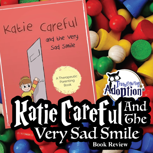 katie-careful-very-sad-smile-book-review-naish-square