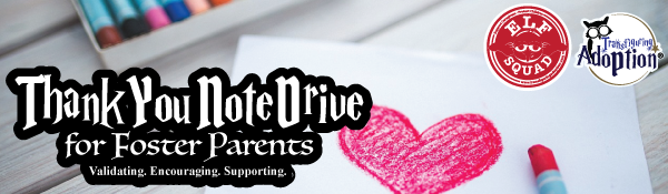 thank-you-note-drive-foster-parents-header