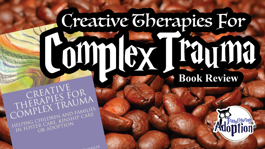 creative-therapies-complex-trauma-book-review-rectangle