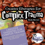 creative-therapies-complex-trauma-book-review-square