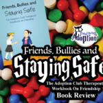 friends-bullies-staying-stay-adoption-club-book-square