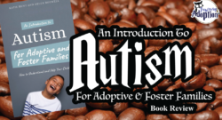 introduction-to-autism-for-adoptive-foster-families-book-review-rectangle