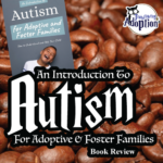 introduction-to-autism-for-adoptive-foster-families-book-review-square