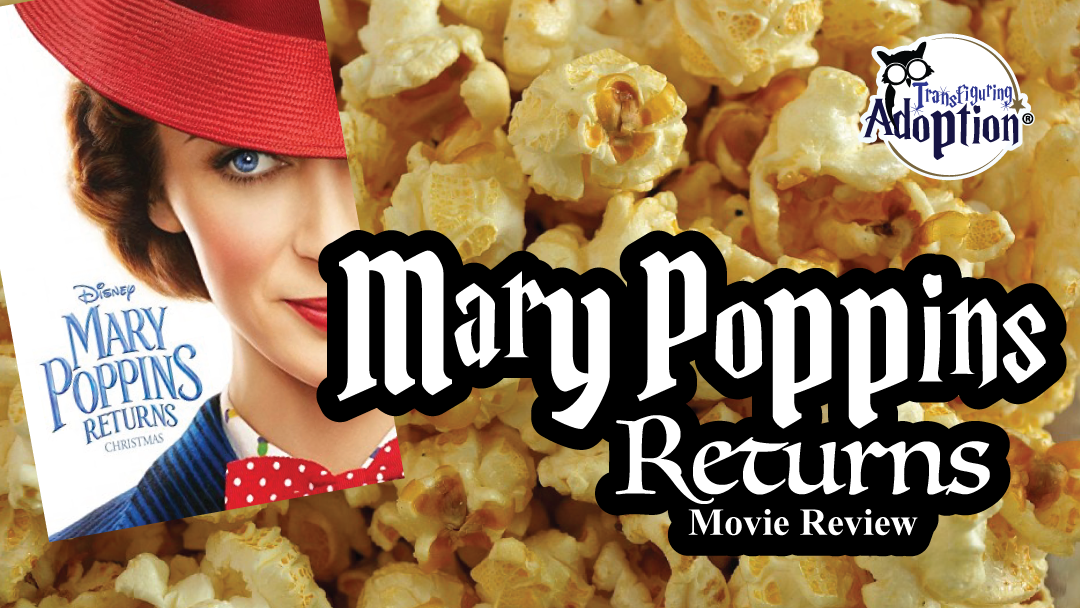 mary-poppins-returns-disney-movie-review-transfiguring-adoption-rectangle