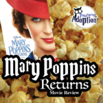 mary-poppins-returns-disney-movie-review-transfiguring-adoption-square