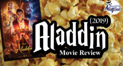 aladdin-walt-disney-pictures-transfiguring-adoption-2019-movie-review-rectangle