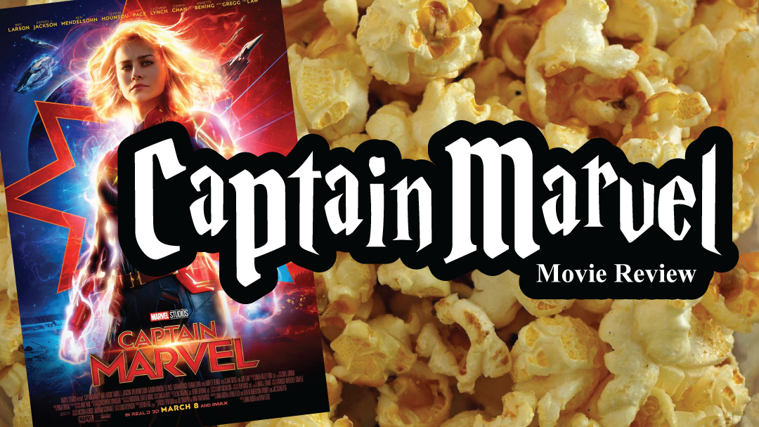 captain-marvel-studios-movie-review-transfiguring-adoption-rectangle