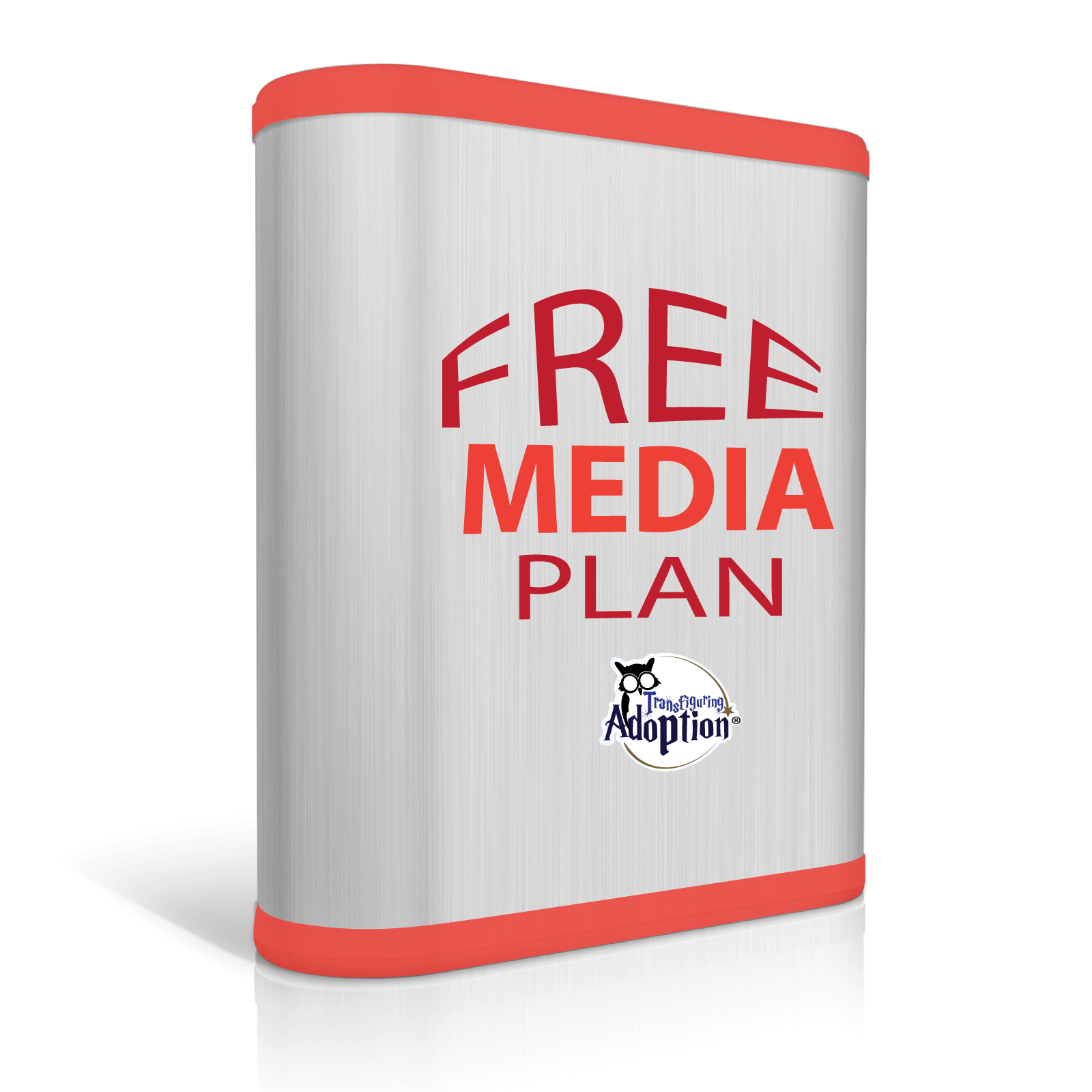 FREE Media Subscription