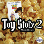 toy-story-2-movie-review-transfiguring-adoption-square-