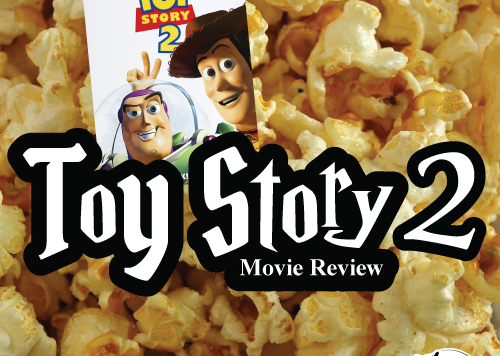 toy-story-2-movie-review-transfiguring-adoption-square-