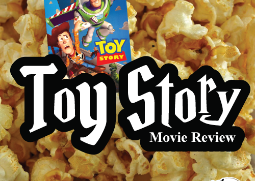 toy-story-movie-review-transfiguring-adoption-square-