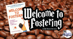 TA-graphics-A-book-Welcome2Fostering-03