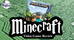 TA-graphics-VidGame-Minecraft-03