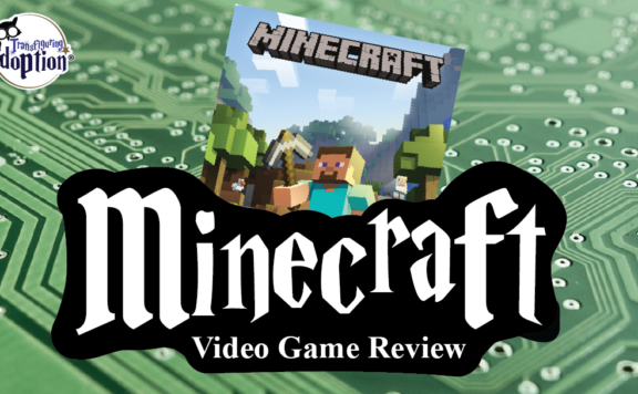 TA-graphics-VidGame-Minecraft-03